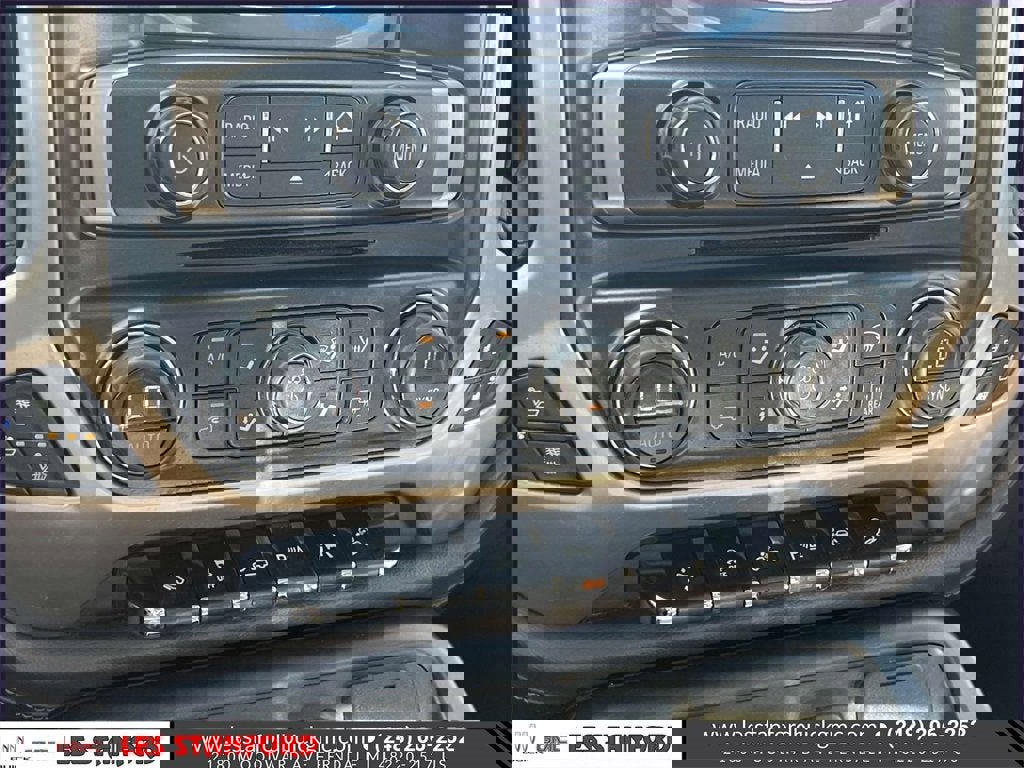 Used 2016 GMC Sierra 1500 Denali image 29