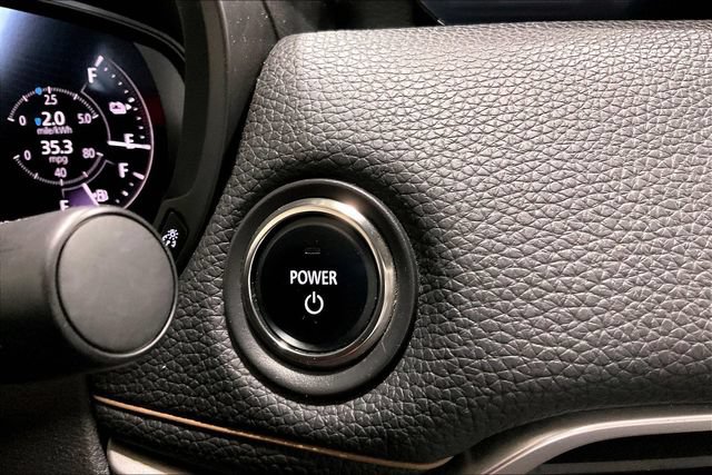Certified 2024 MAZDA CX-90 Plug-In Hybrid w/ Premium Pkg AWD/4WD image 34