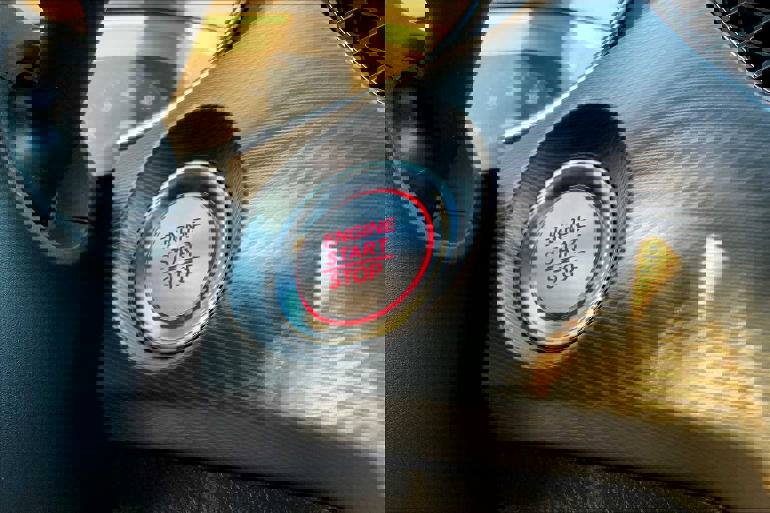 New 2026 Acura Integra A-Spec FWD image 19