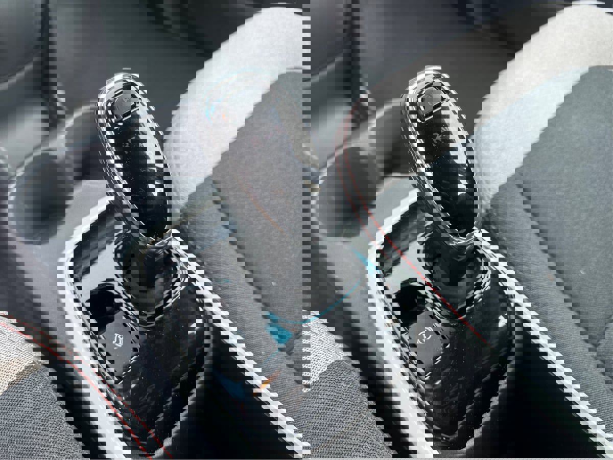 Used 2021 Chevrolet Bolt LT image 39