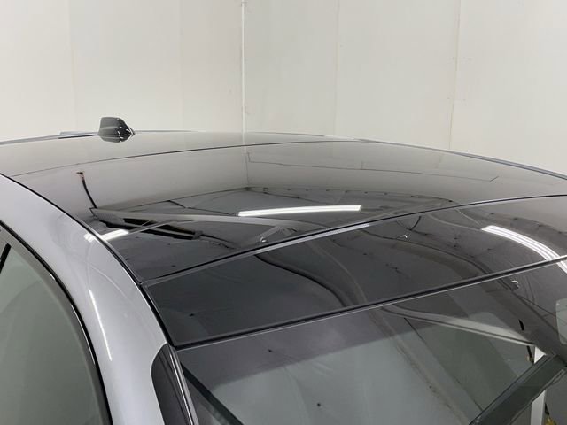 New 2025 Cadillac Lyriq Sport w/ LPO, Floor Liner Package image 19