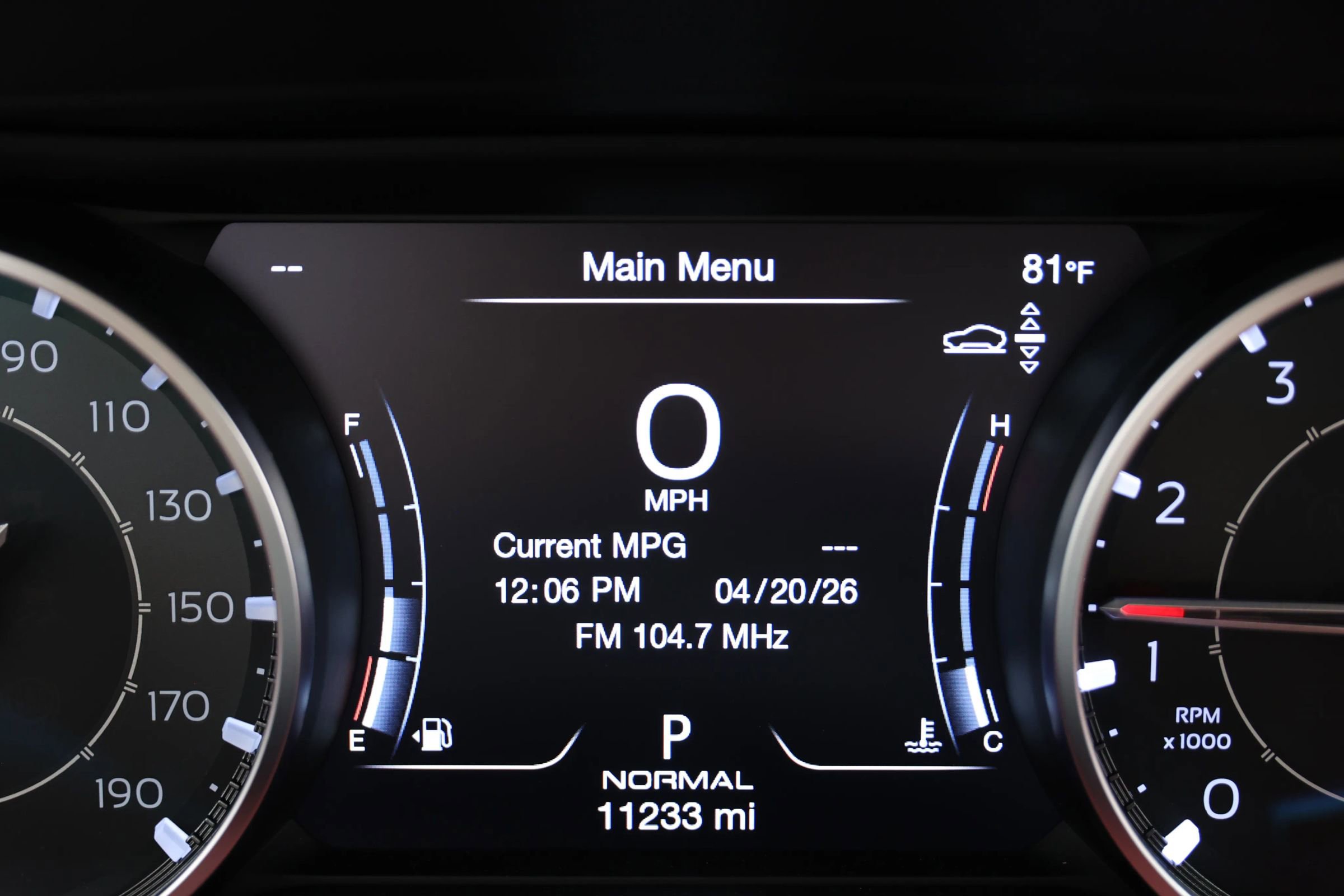 Used 2022 Maserati Levante Modena image 27