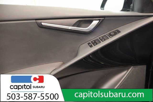 Used 2024 Kia Niro Wind FWD image 10