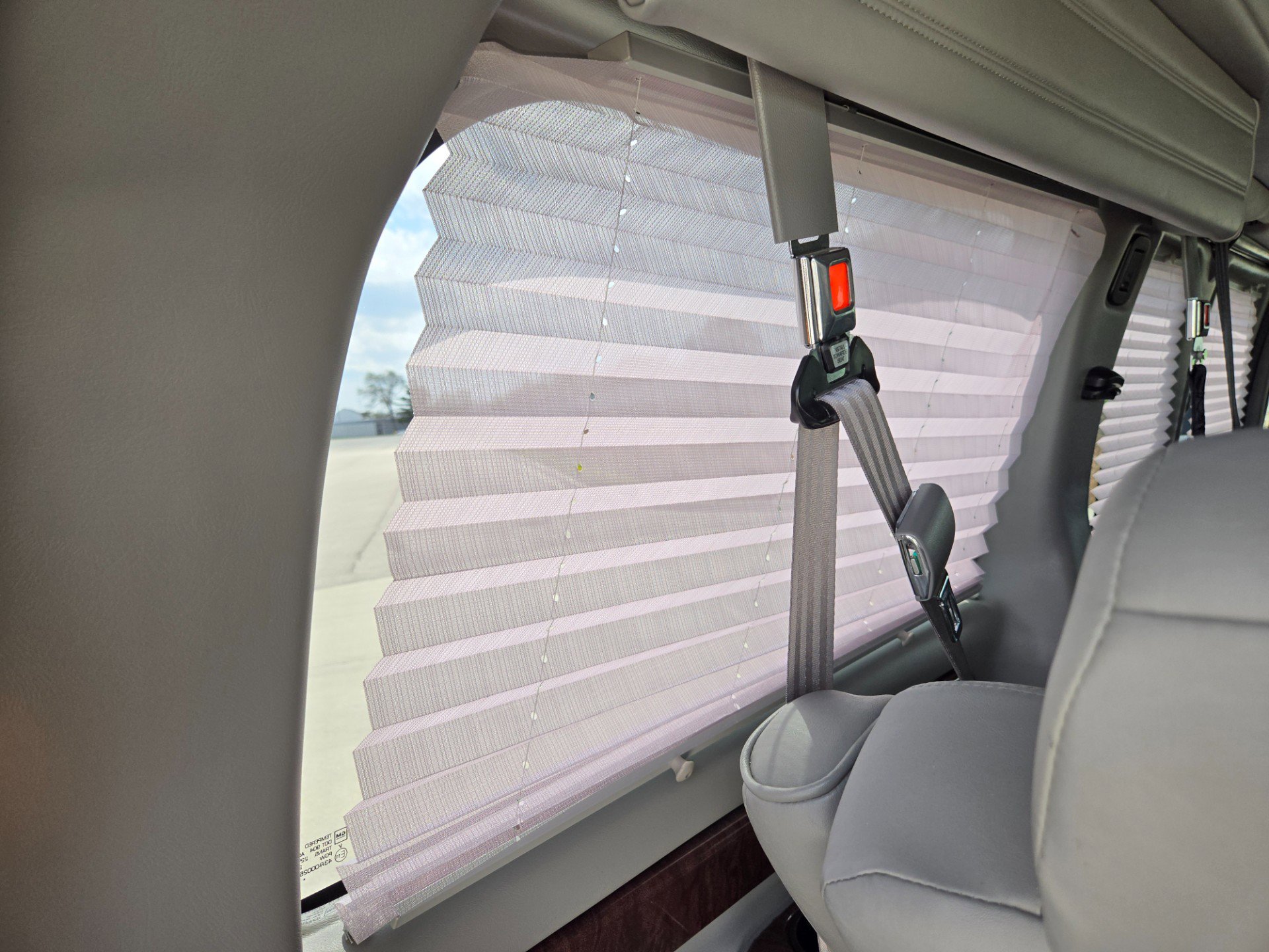 Used 2012 GMC Savana 1500 RWD image 73