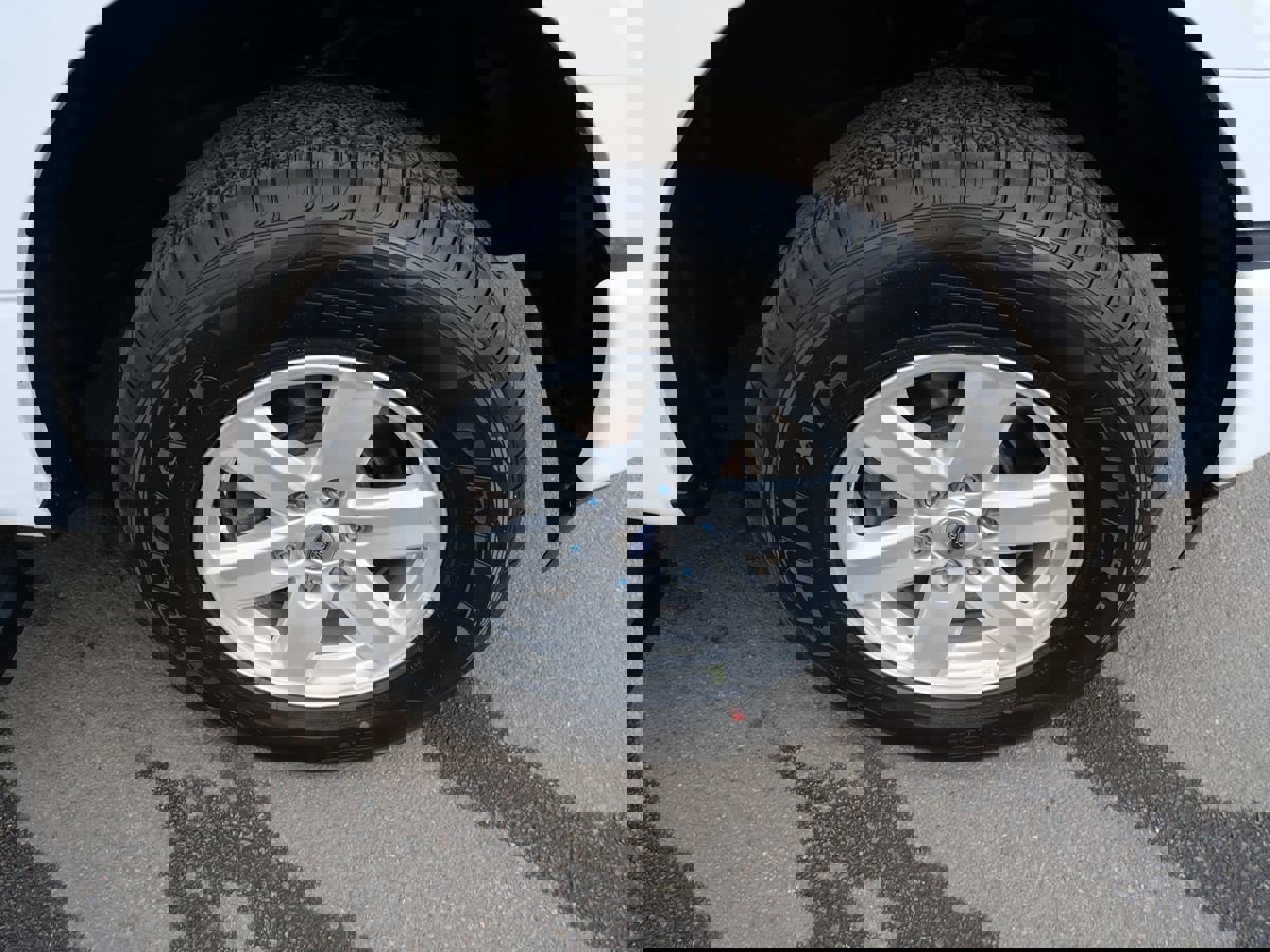 Used 2020 Ford F150 XL w/ XL Power Equipment Group image 25