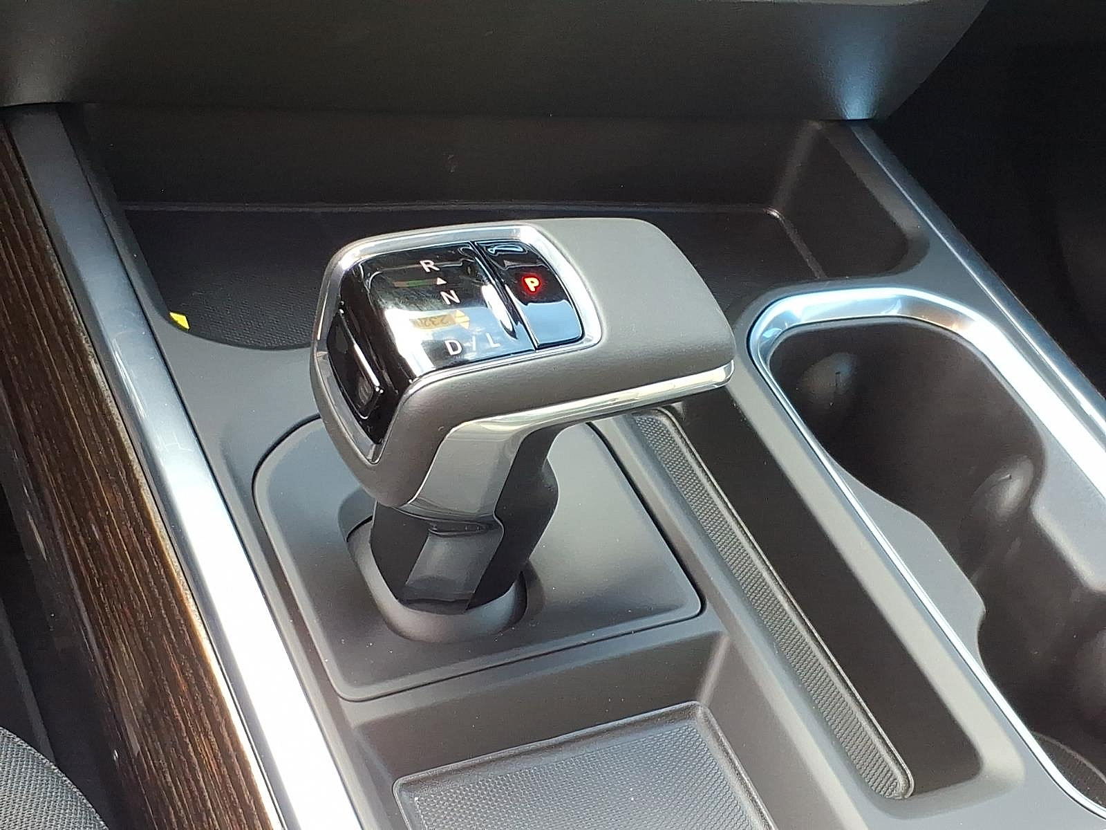 New 2026 GMC Sierra 1500 Elevation AWD/4WD image 18