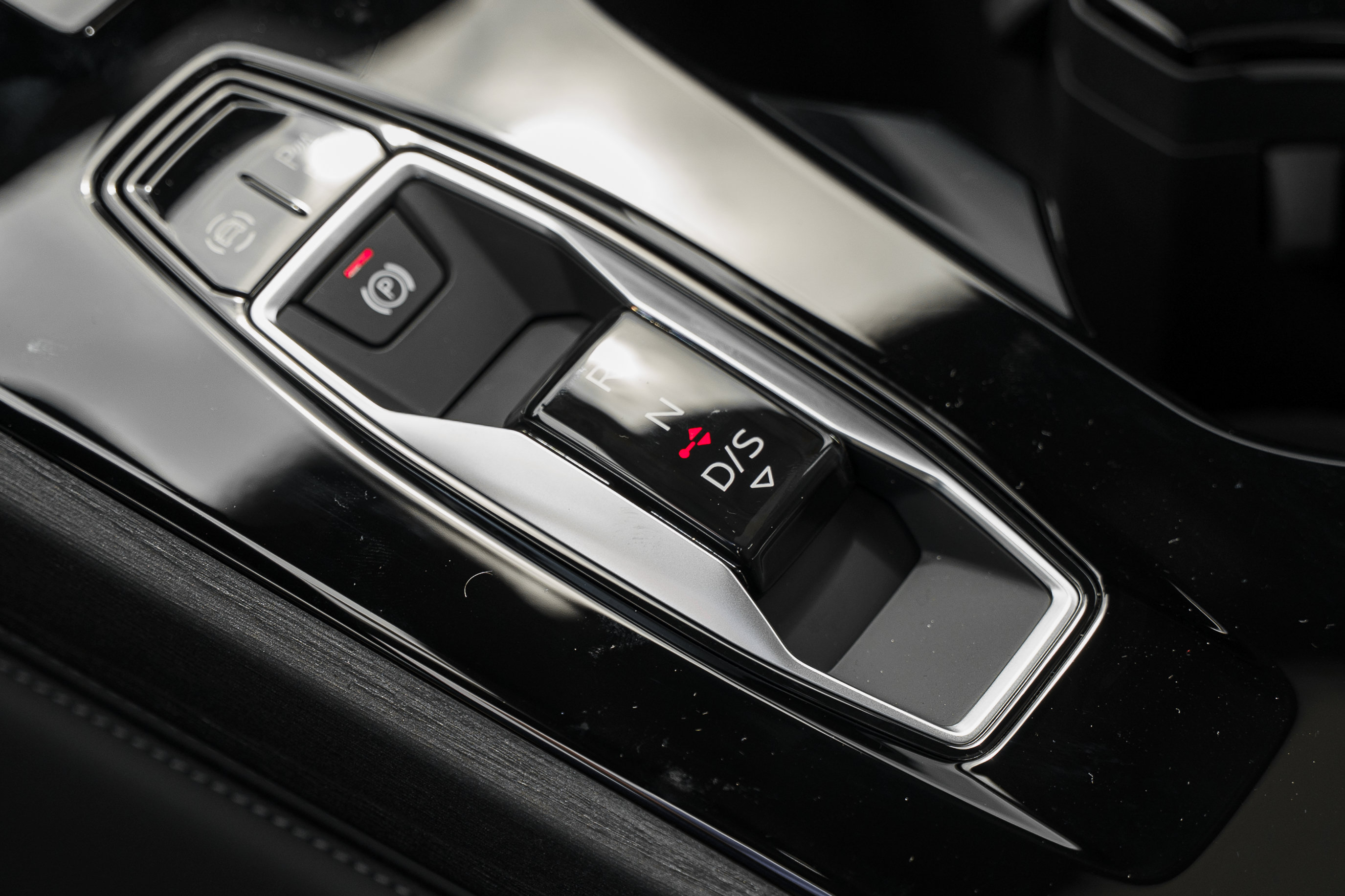 New 2026 Audi A5 2.0T Premium Plus AWD/4WD image 10