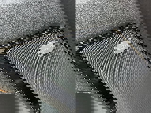 Used 2023 GMC Sierra 1500 AT4 image 22