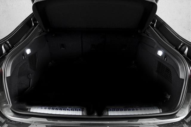 New 2025 Audi S5 Premium Plus image 6