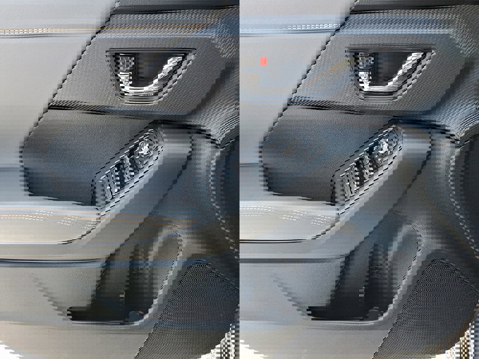 Certified 2026 Subaru Crosstrek 2.5i Limited image 13