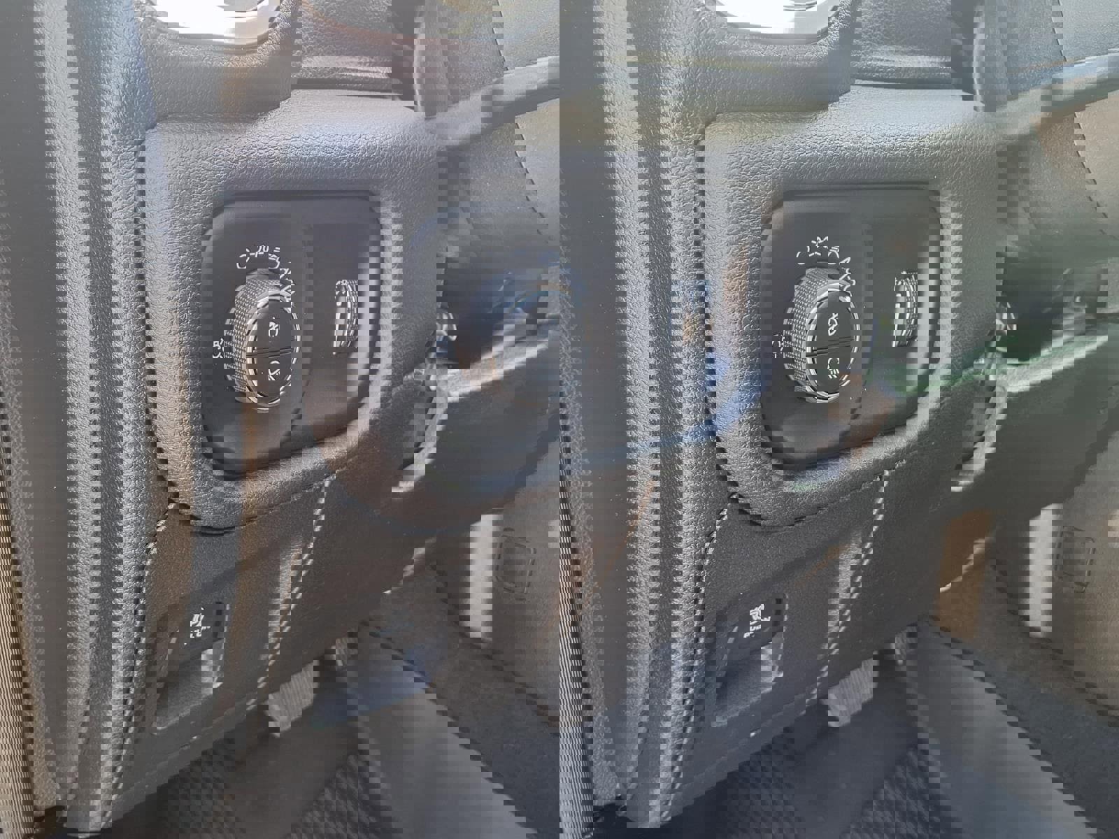 Used 2023 RAM 1500 Lone Star RWD image 15