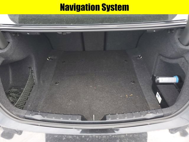 Used 2017 BMW 328d xDrive Sedan image 8