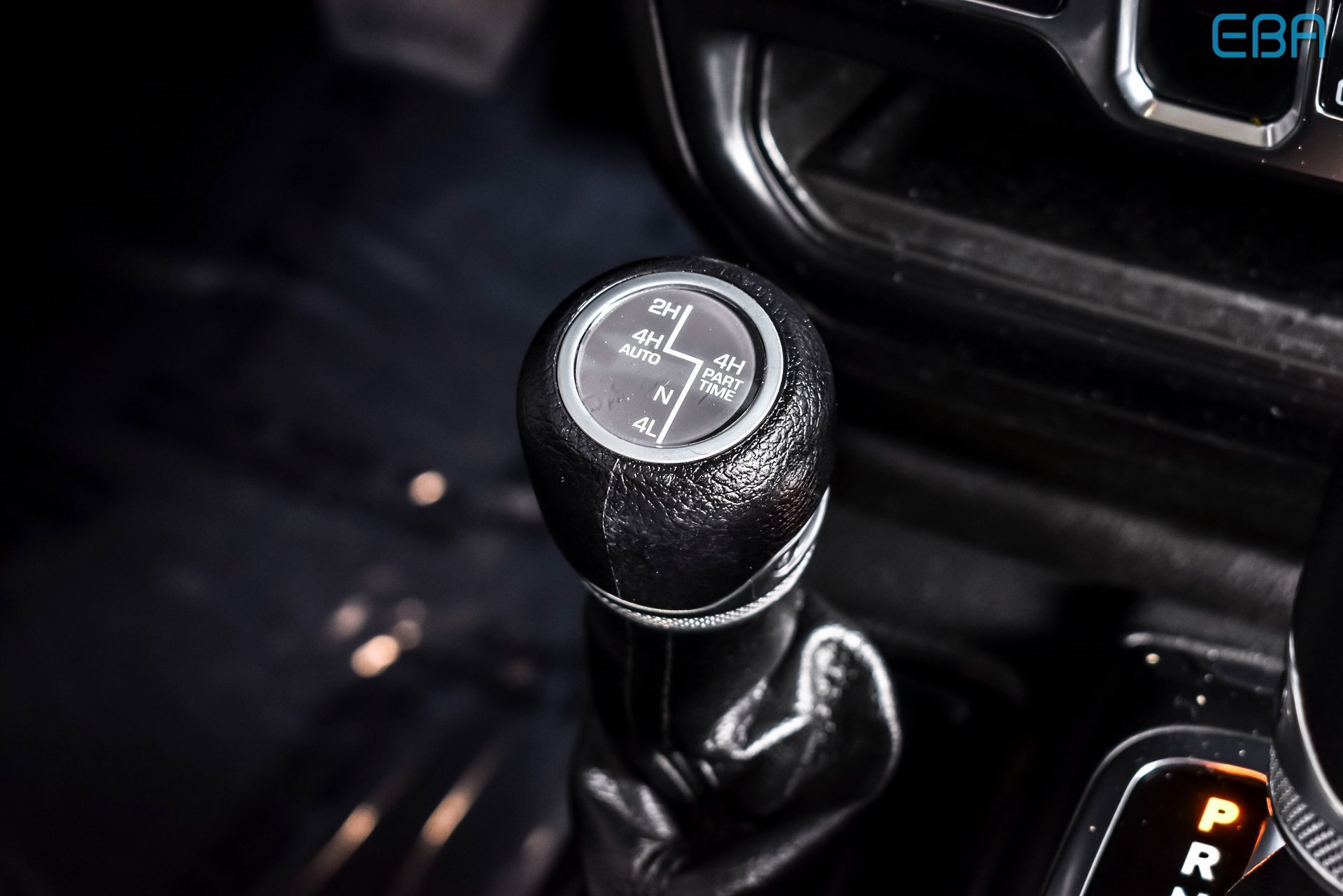 Used 2023 Jeep Wrangler Unlimited w/ Convenience Group image 29