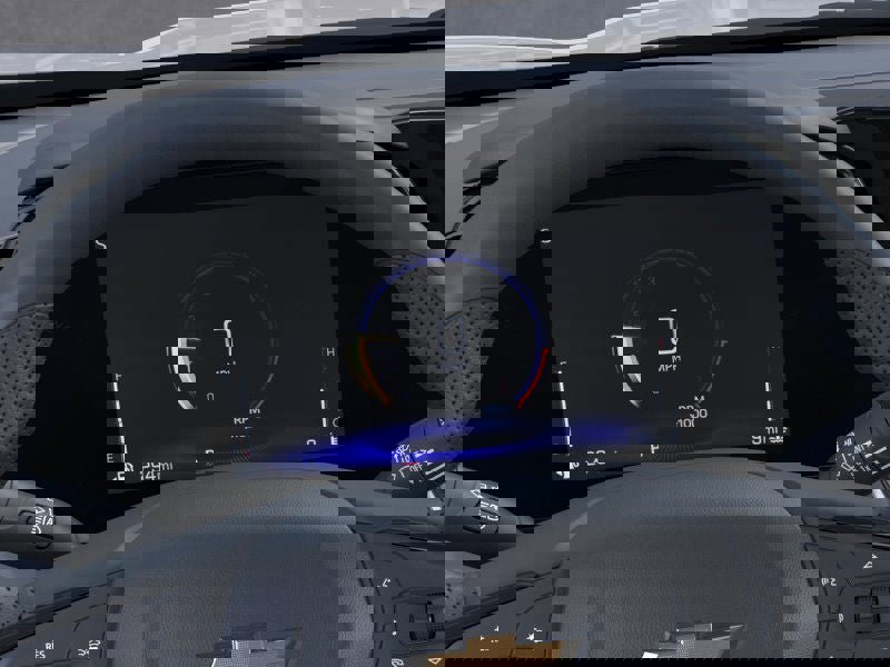 New 2025 Chevrolet Trax LT image 18