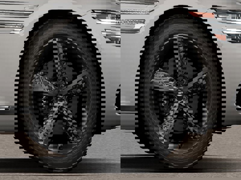 New 2026 Genesis G80 3.5T Sport Prestige AWD/4WD image 8