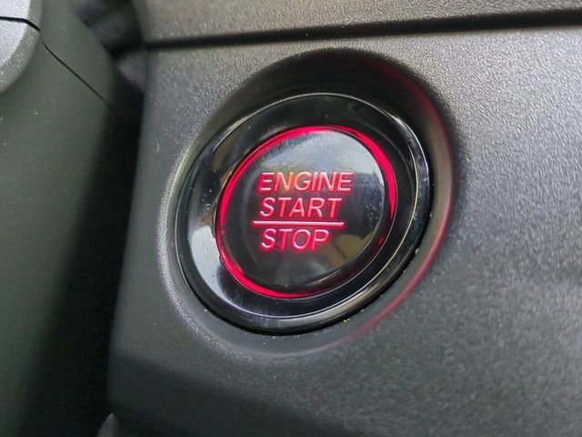 Used 2024 Honda Accord EX image 27