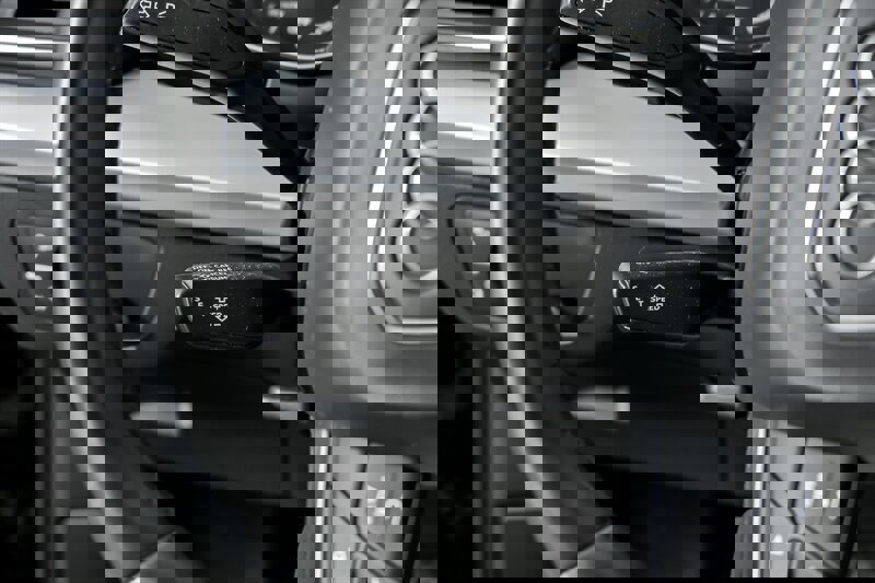 Used 2018 Audi Q5 2.0T Premium Plus image 27