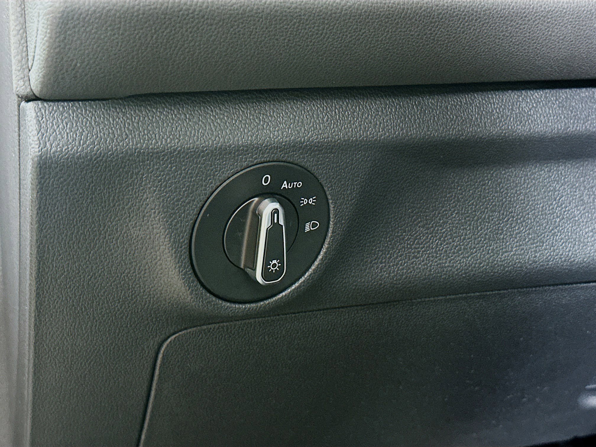 New 2025 Volkswagen Jetta Sport image 10