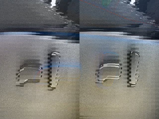 Used 2022 Nissan Frontier Pro-X RWD image 25