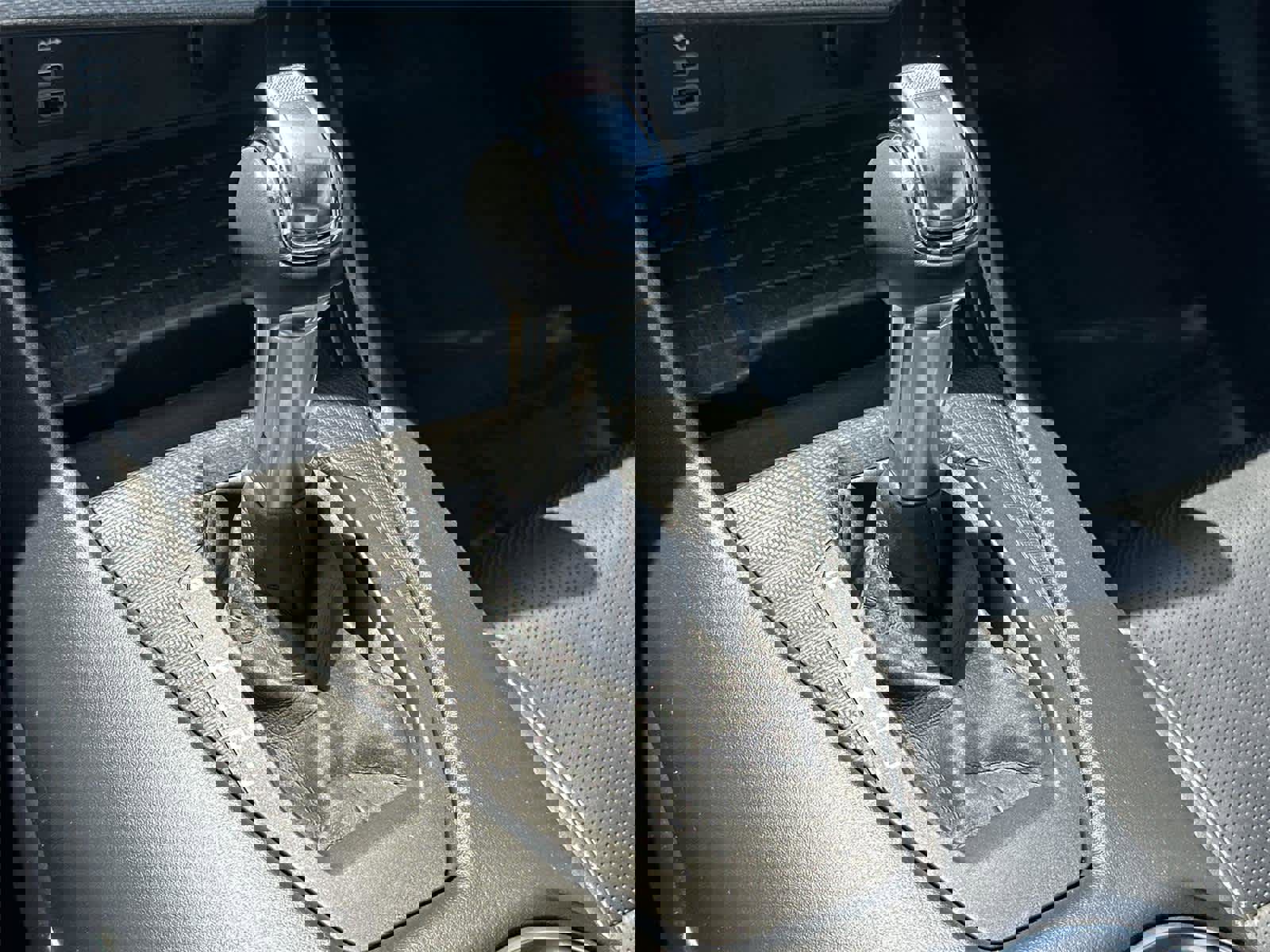 Used 2024 Ford Mustang Premium image 17