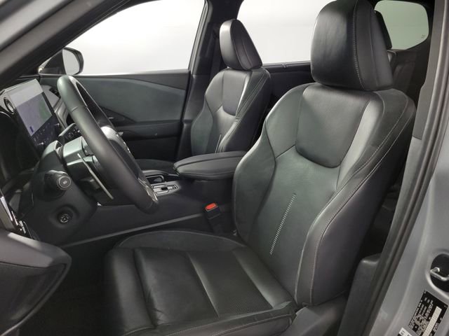 Used 2024 Lexus TX 350 FWD image 14