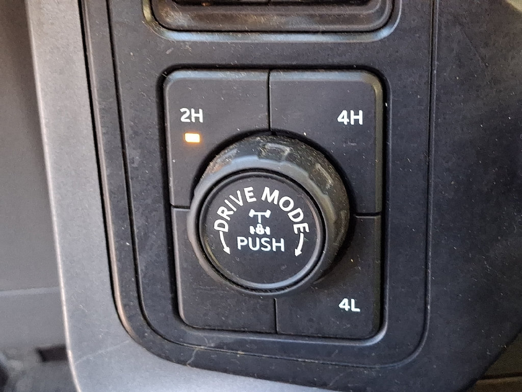 Used 2021 Ford F150 XLT w/ Equipment Group 302A High AWD/4WD image 24