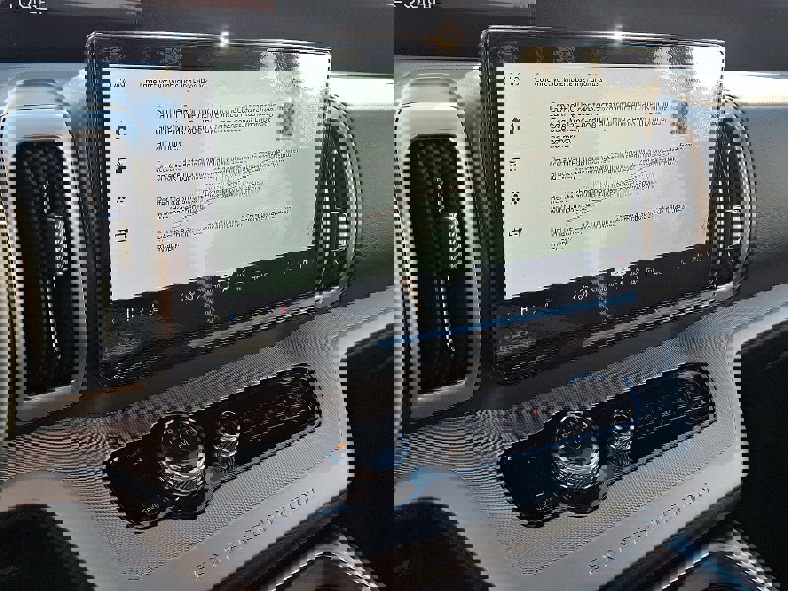 New 2026 Ford Expedition Max Active image 23