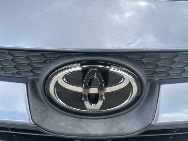 Used 2024 Toyota Corolla LE image 10