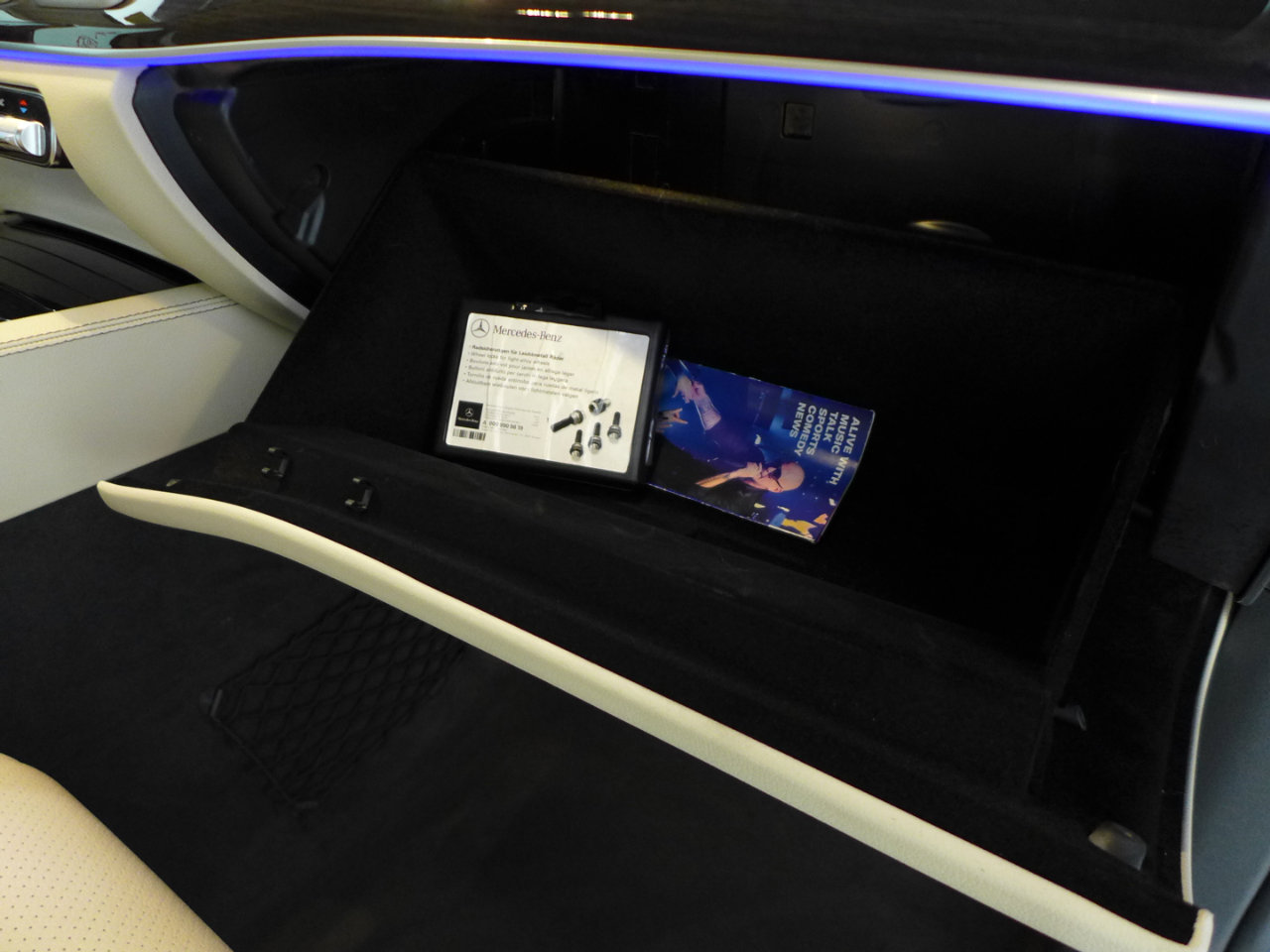 Used 2020 Mercedes-Benz GLE 350 image 46