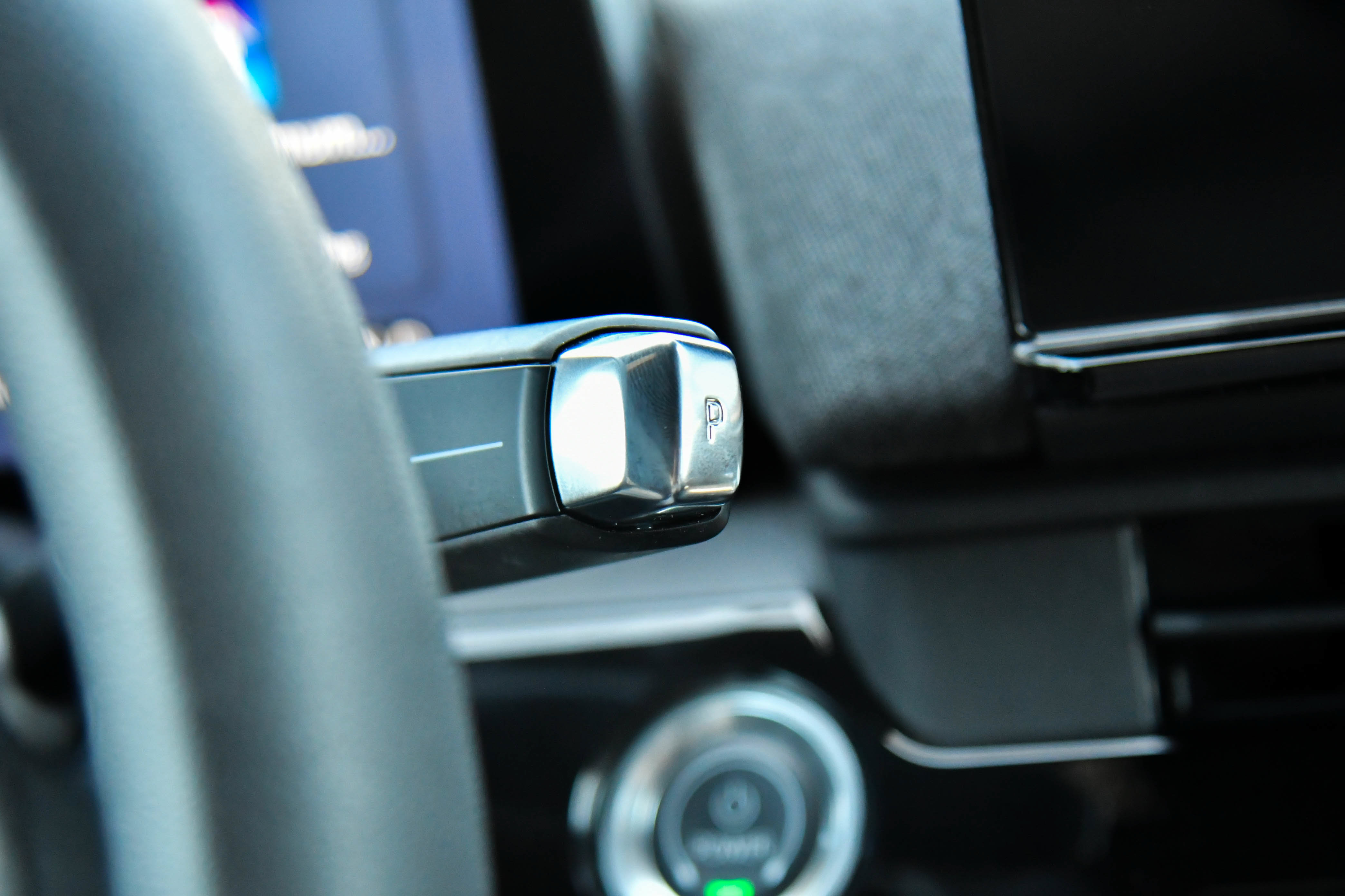 Used 2024 Honda Prologue EX image 31