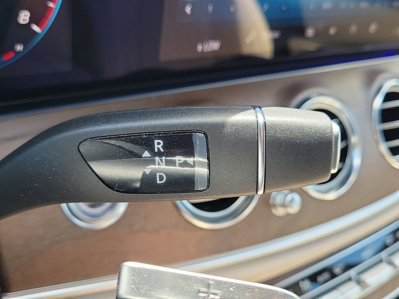 Certified 2023 Mercedes-Benz E 350 Sedan image 28