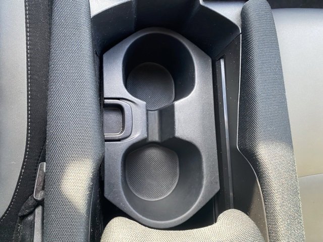 Used 2017 Honda Civic EX-T image 22