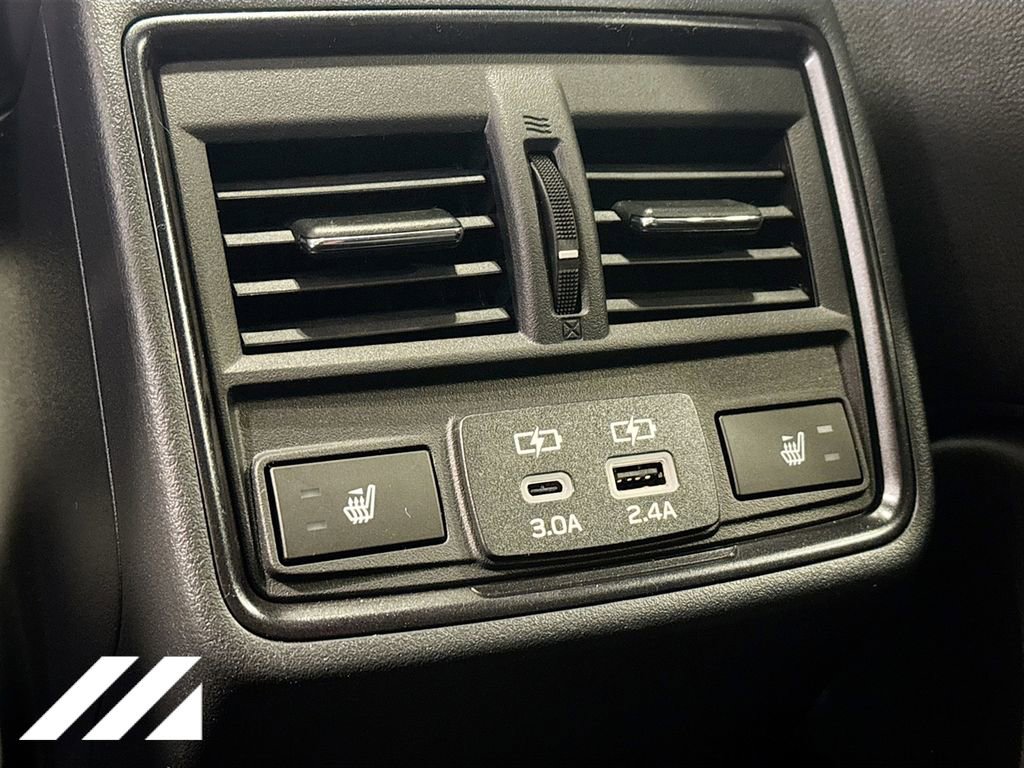 New 2026 Subaru Outback Wilderness image 27