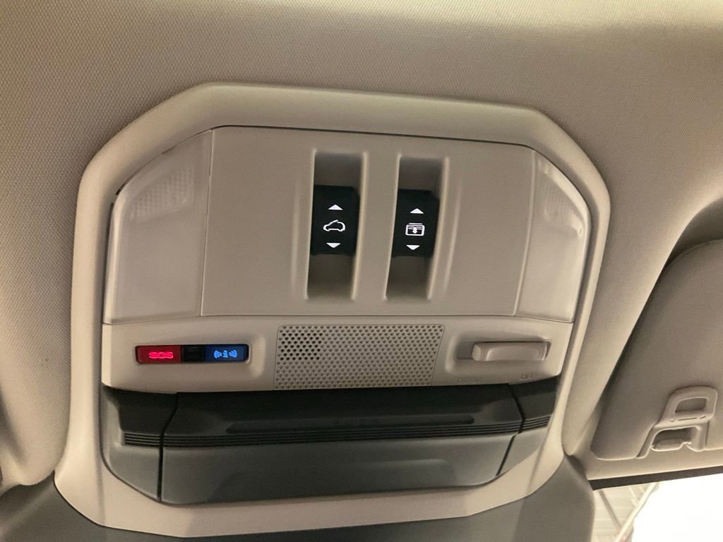 New 2026 Subaru Ascent Bronze Edition w/ Popular Package #2 image 25