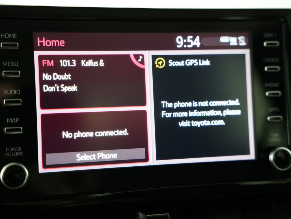 Used 2020 Toyota Corolla LE image 19