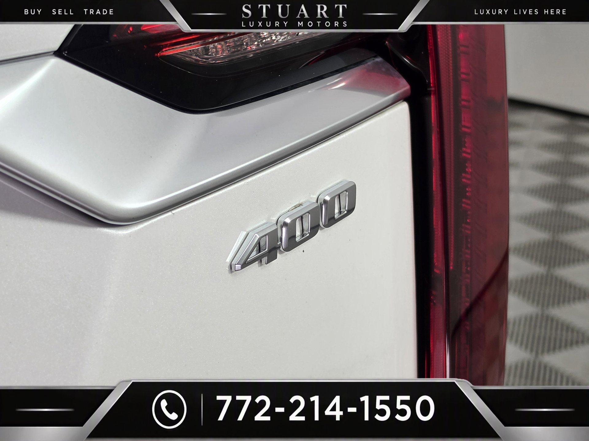 Used 2021 Cadillac XT6 Premium Luxury FWD image 46