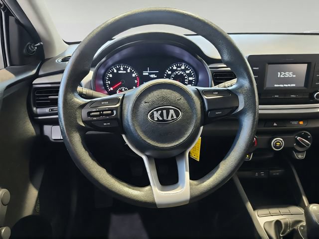 Used 2018 Kia Rio LX FWD image 9