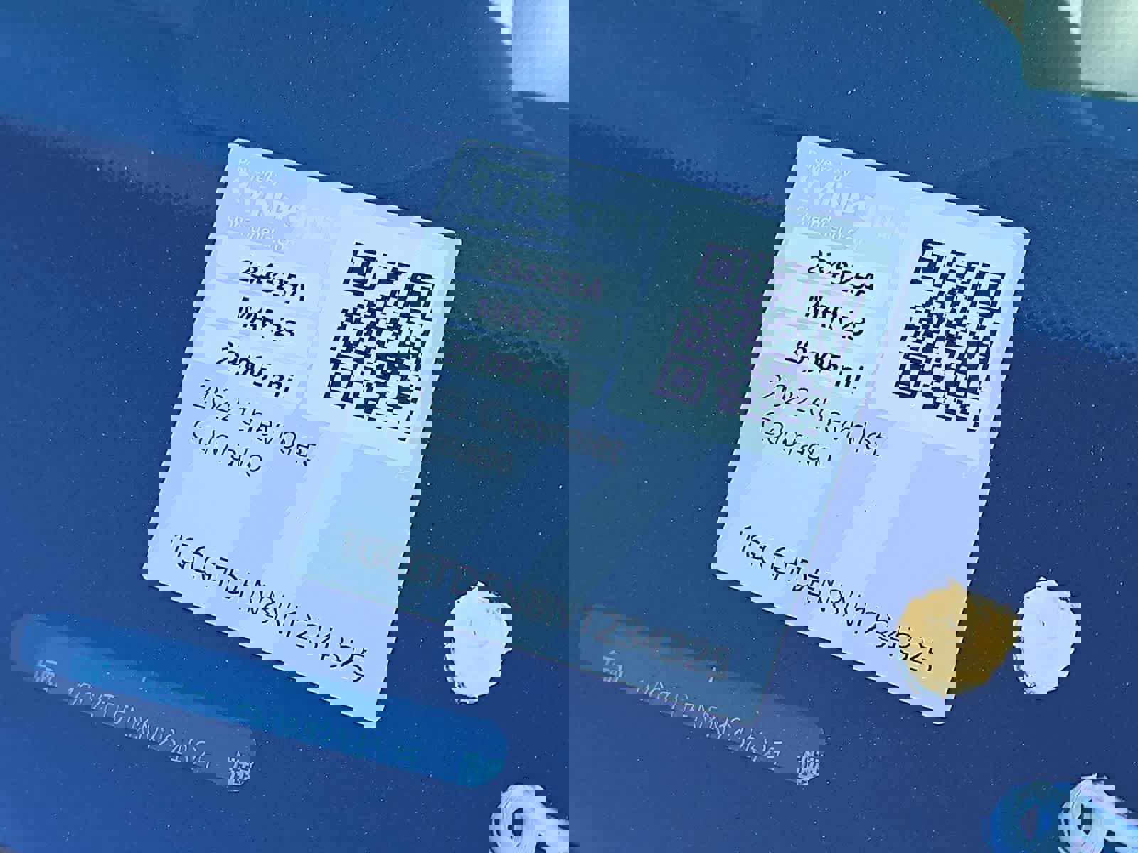 Used 2022 Chevrolet Colorado Z71 image 25