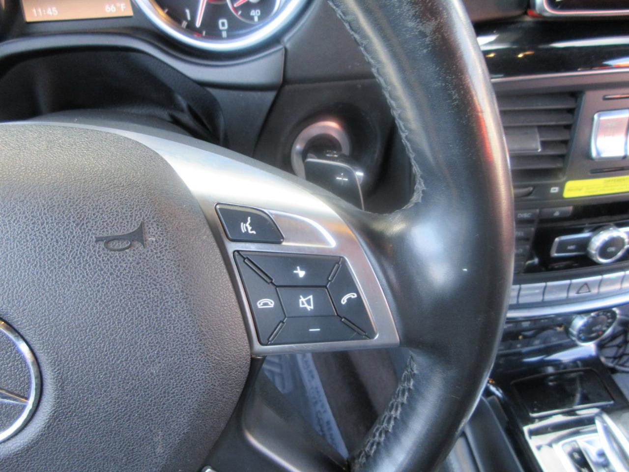 Used 2015 Mercedes-Benz G 63 AMG 4MATIC image 51