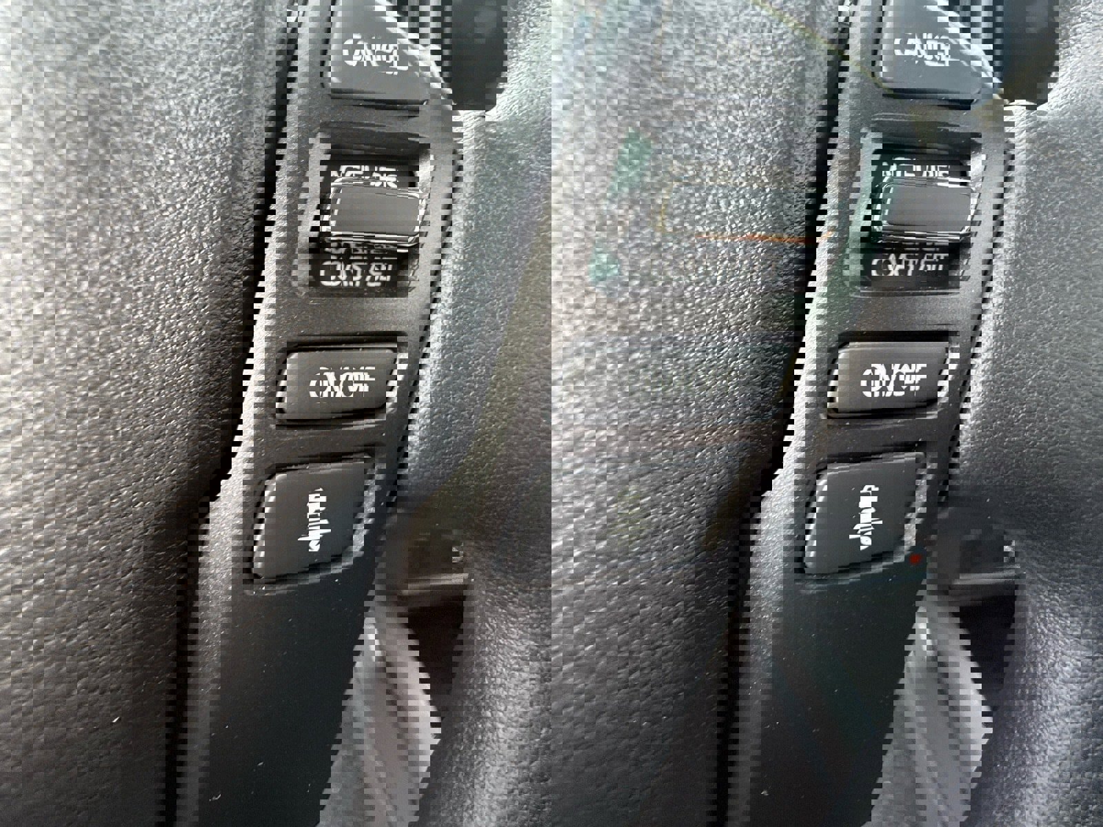 New 2026 Nissan Frontier S w/ S Utility Package image 27