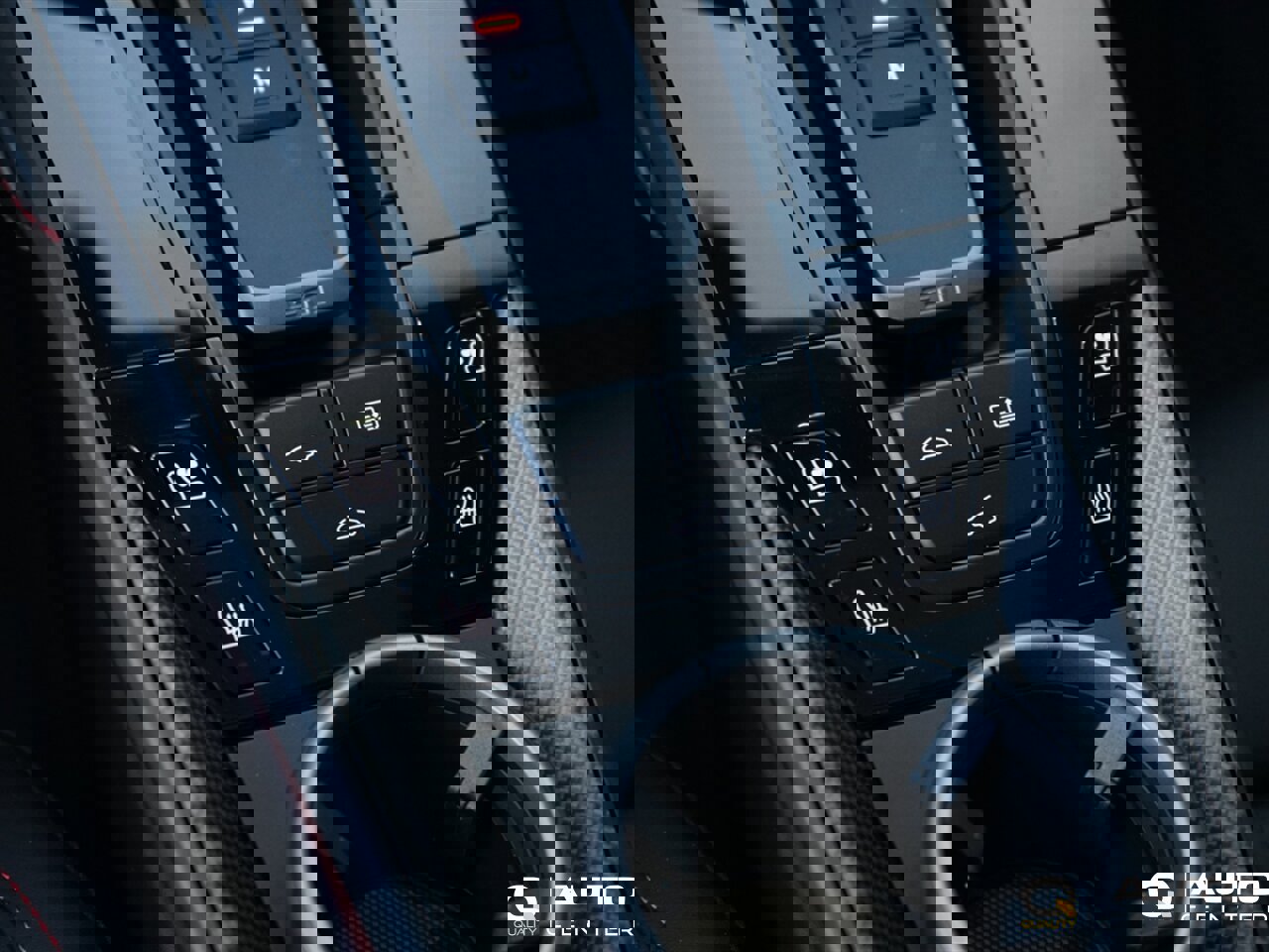 Used 2025 Porsche 911 Carrera 4 GTS image 44