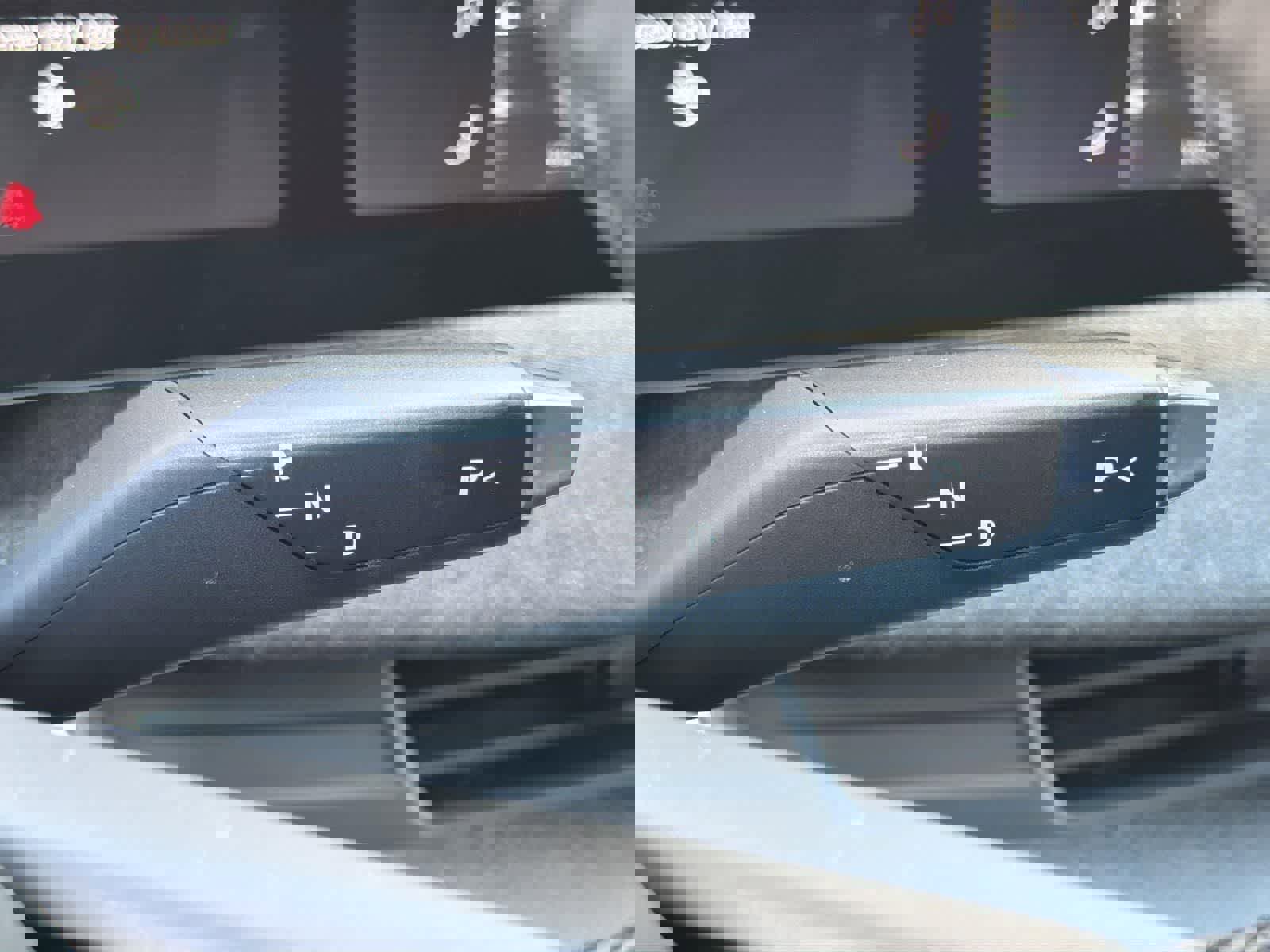 Used 2023 Lucid Air Pure image 16