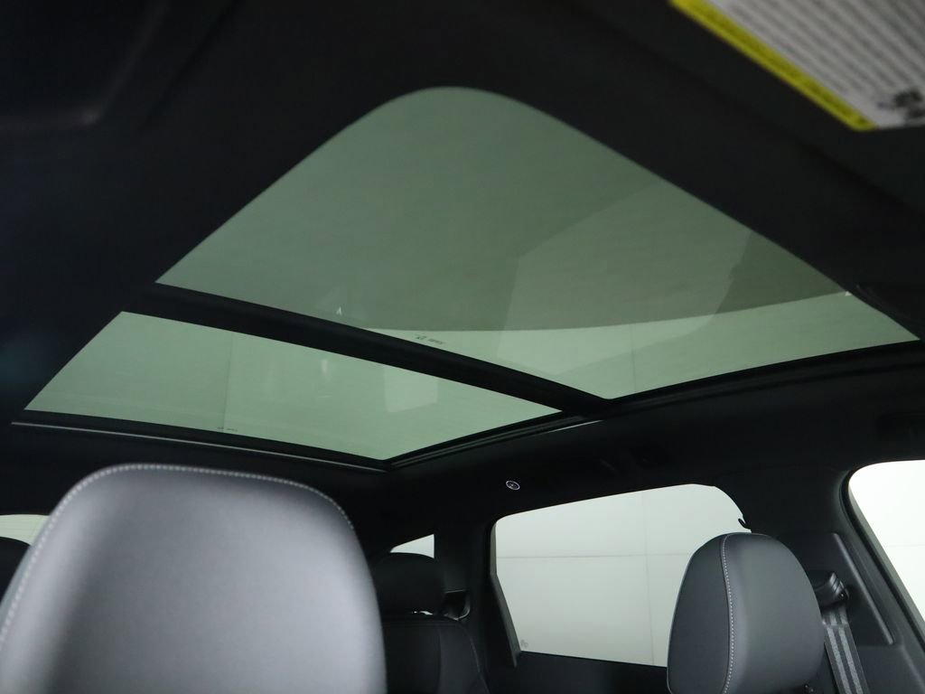 Certified 2025 Audi Q7 2.0T Premium image 20