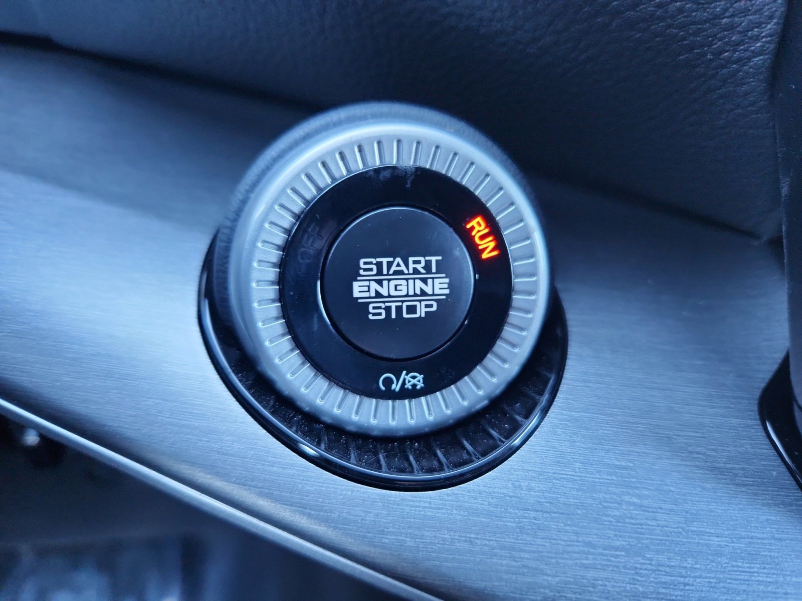 New 2025 Jeep Wagoneer Series II w/ Convenience Group I image 30