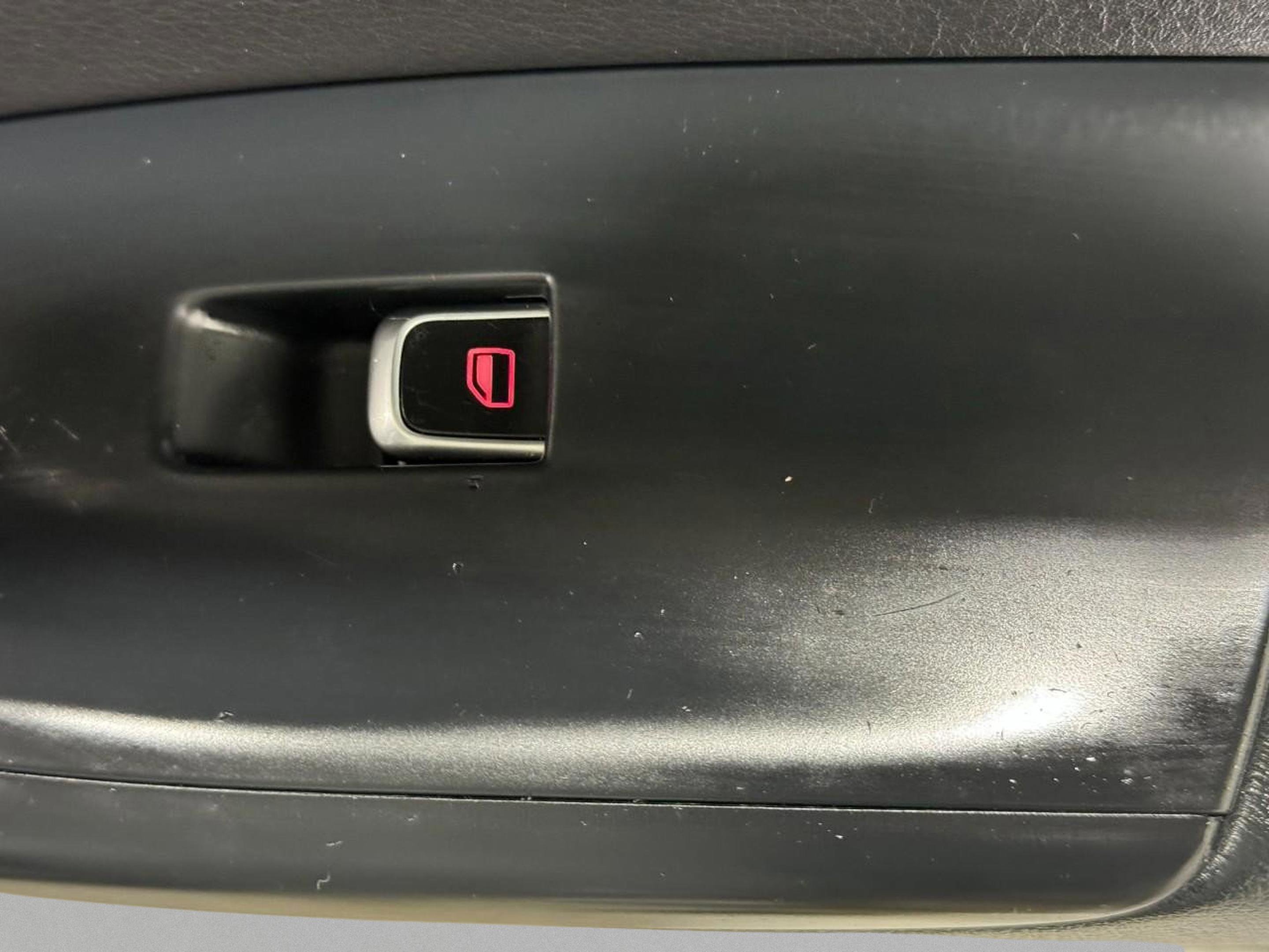 Used 2018 Audi Q3 2.0T Premium Plus image 20