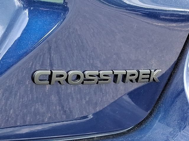 New 2026 Subaru Crosstrek 2.5i Limited AWD/4WD image 23