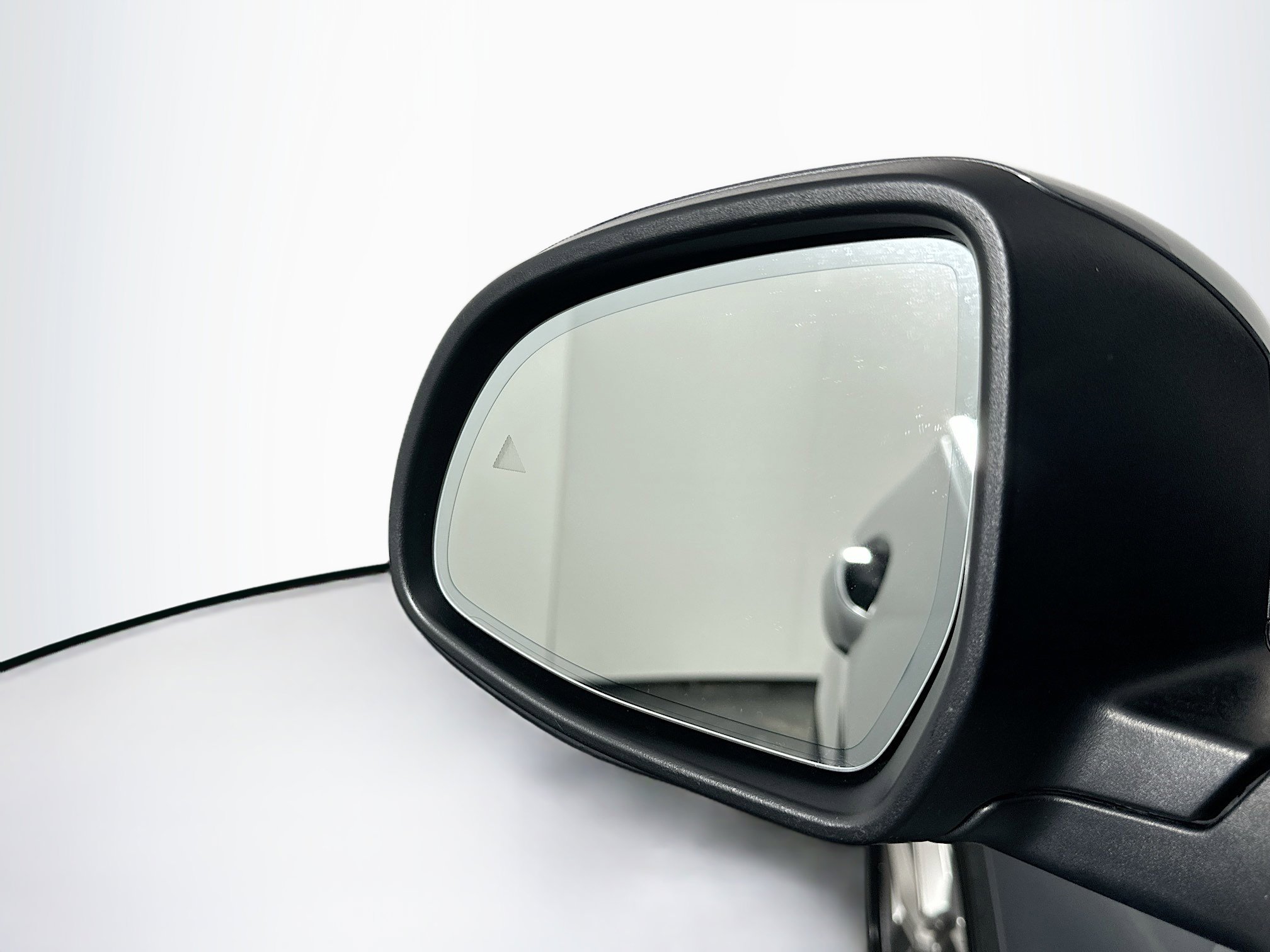 Used 2024 BMW X3 sDrive30i w/ Convenience Package image 16