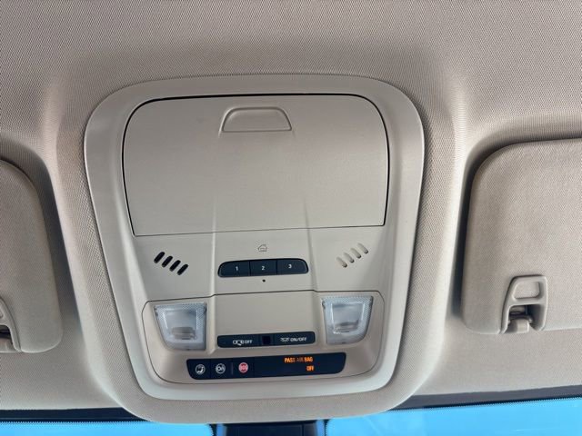 Used 2019 GMC Acadia Denali FWD image 23