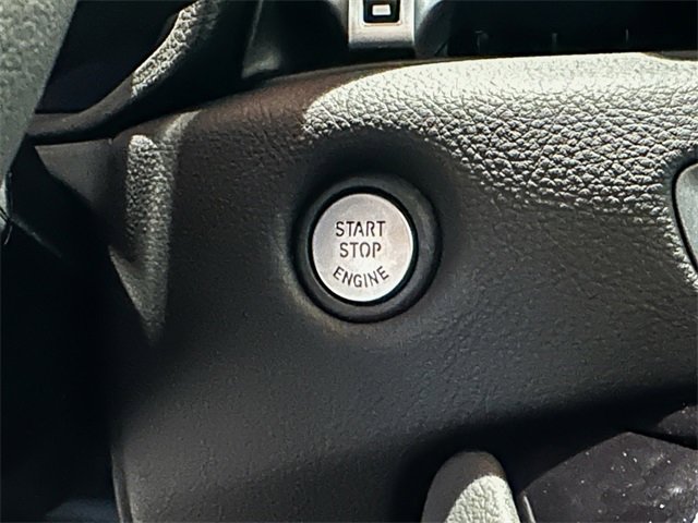 New 2026 Toyota Supra image 17