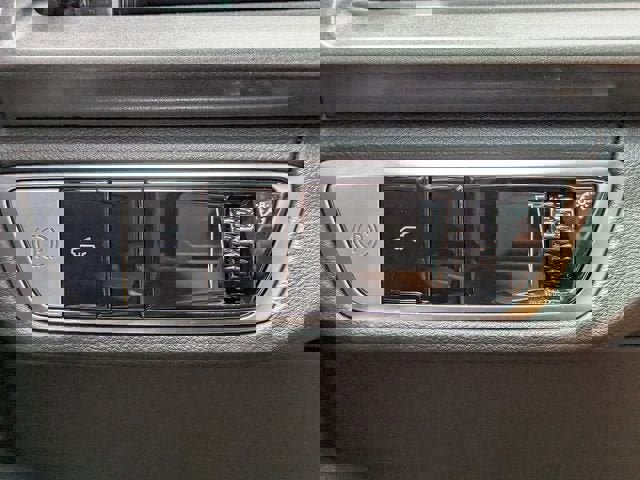 New 2026 Cadillac Vistiq Sport w/ LPO, Floor Liner Package image 26